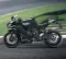Kawasaki Ninja ZX-4R