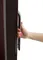 LG GL-205XFDE5 190 L Single Door Refrigerator