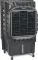 Sujata Puff 85 L Desert Air Cooler