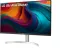 LG 32UN550-W 32 inch UHD 4K Monitor