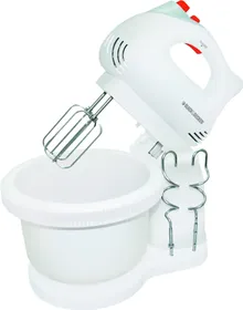 Black & Decker M 650 250 W Hand Blender