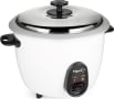 Pigeon Joy Unlimited SDX 2.8L Electric Cooker