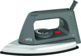 Orient Actus DI1001M 1000 W Dry Iron