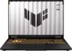 Asus TUF Gaming F16 FX688JPR-QT043WS Laptop (14th Gen Core i7/ 32GB/ 1TB SSD/ Win11/ 8GB RTX 5070 8GB Graphics)