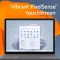 Microsoft Surface Laptop 5 13.5 inch (12th Gen Core i5/ 8GB/ 256GB SSD/ Win11)