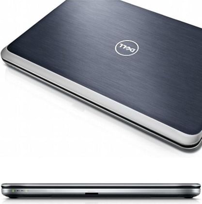 Dell Inspiron 17R N5721 Laptop (3rd Gen Ci7/ 8GB/ 1TB/ Win8)