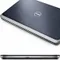 Dell Inspiron 17R N5721 Laptop (3rd Gen Ci7/ 8GB/ 1TB/ Win8)