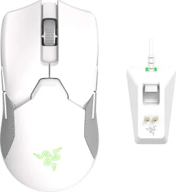 Razer Viper Ultimate Wireless Gaming Mouse