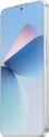 Meizu 22