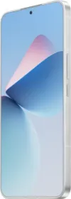 Meizu 22