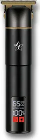 Flipkart SmartBuy FKSB 20 Hair Trimmer