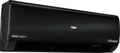 Haier HSU19K-PZAIB5BN-INV 1.6 Ton 5 Star 2025 Inverter Split AC