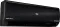 Haier HSU19K-PZAIB5BN-INV 1.6 Ton 5 Star 2025 Inverter Split AC