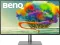Benq PD3220U 32-inch Ultra HD 4K LED Monitor