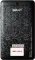 Smartbeats Datamini T74G Tablet