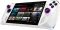 Asus ROG Ally Z1 Extreme Handheld Gaming Console