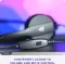 Creative HS-230 Wired Headphones