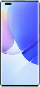 Huawei Nova 9 Pro