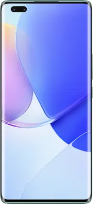 Huawei Nova 9 Pro