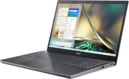 Acer Aspire 5 A515-47-R3Y6 Laptop (AMD Ryzen 5 5625U/ 8GB/ 512GB SSD/ Win11 Home)