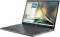 Acer Aspire 5 A515-47-R3Y6 Laptop (AMD Ryzen 5 5625U/ 8GB/ 512GB SSD/ Win11 Home)
