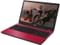 Acer Aspire E5-571 Laptop (4th Gen Ci7/ 4GB/ 500GB/Linux/ 2GB Graph)