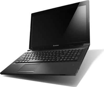 Lenovo B50-80 (80EW05SAIH) Notebook (5th Gen Ci3/ 4GB/ 500GB/ FreeDOS)