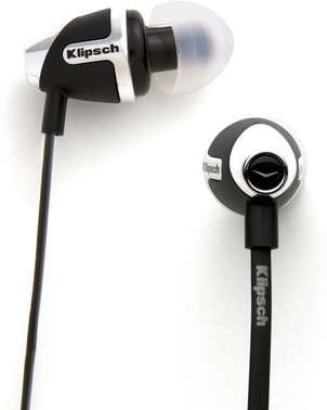 Best klipsch outlet headphones