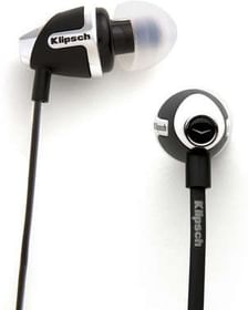 Klipsch Image S4 (II) Headphone