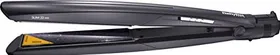 Babyliss ST325E PRO200 -ULTRA SLIM Hair Straightener
