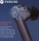 Motorola Moto Buds-S ANC TWS Earbuds