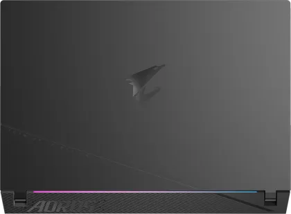 Gigabyte Aorus 17 BSF Gaming Laptop (13th Gen Core i7/ 16GB/ 1TB SSD/ Win11 Home/ 8GB Graph)