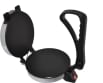 Upma UKRO-003 Roti Maker