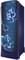 Samsung RR24R285ZCU/NL 230 L Direct Cool Single Door 3 Star Refrigerator