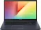 Asus Vivobook Ultra X513EA-BQ312TS Laptop (11th Gen Core i3/ 8GB/ 256GB SSD/ Win 10)