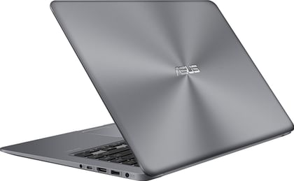 Asus X510UR-BQ226T Laptop (7th Gen Ci3/ 8GB/ 1TB/ Win10/ 2GB Graph)