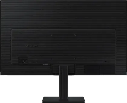 Samsung Essential S3 LS24D304GAWXXL 24 inch Full HD Monitor