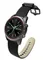 KingWear KW99 3G Smartwatch