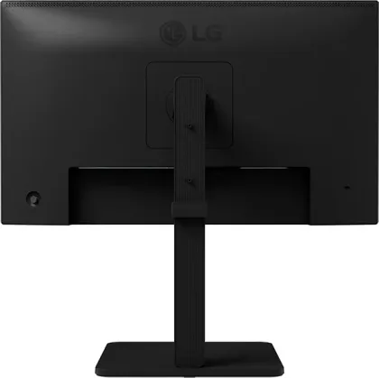 LG 24BA550-B 23.8 inch Full HD Monitor