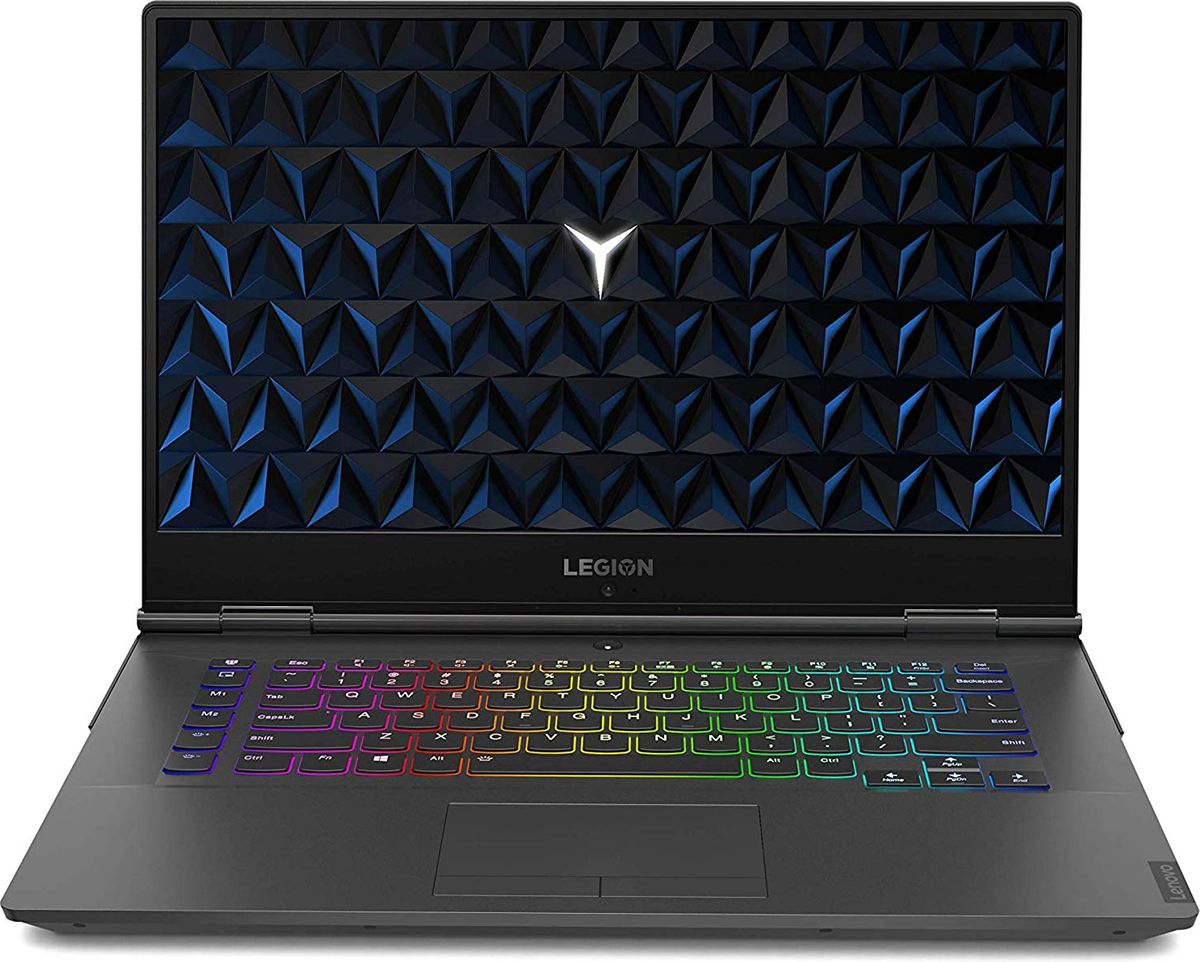 Lenovo Legion Y730 81HD004MIN Gaming Laptop (8th Gen Core i7/ 16GB/ 1TB  256GB SSD/ Win10/ 4GB Graph) Best Price in India 2021, Specs & Review |  Smartprix