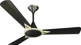 Crompton Avancer 1200 mm 3 Blade Ceiling Fan