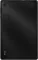 TCL Tab 8 4G