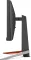 BenQ MOBIUZ EX240 24 inch Full HD Gaming Monitor