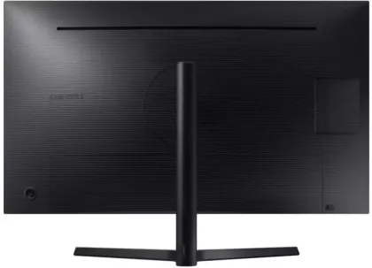 Samsung LU32H850UMUXEN 31.5-inch Ultra HD 4K Monitor