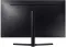 Samsung LU32H850UMUXEN 31.5-inch Ultra HD 4K Monitor