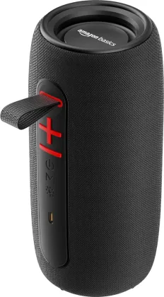 Amazon Basics AB-BTS-002 20W Bluetooth Speaker