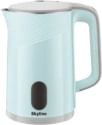 Skyline VTL-6200 1.8L Electric Kettle