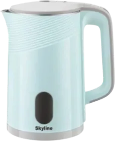 Skyline VTL-6200 1.8L Electric Kettle