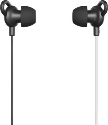 MEE Audio SleepTones Type-C Wired Earphones