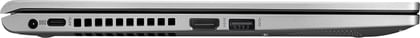 Asus VivoBook 14 (2020) M415DA-EK502TS Laptop (AMD Ryzen 5/ 8GB/ 1TB HHD/ Win 10)